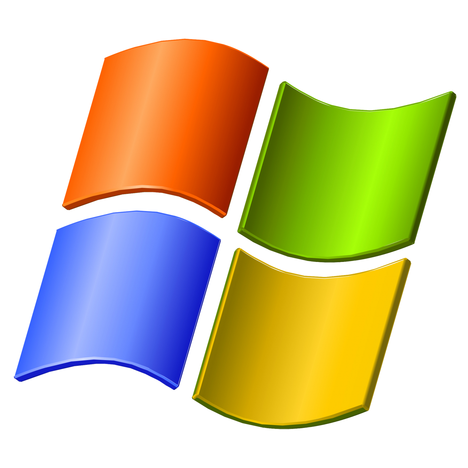 Windows Logo